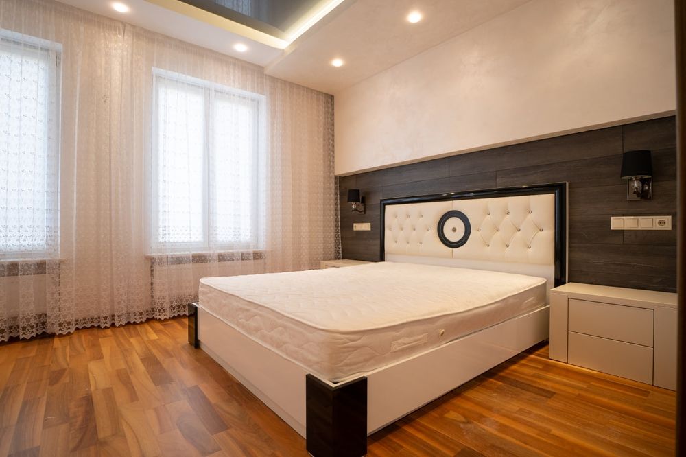 Дом по адресу ул. Лукьяненко Левка(Тимошенко) (площадь 200 м²) - Atlanta.ua - фото 5