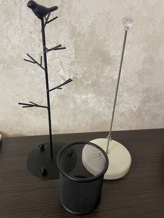 Сухожар,витяжка,лампа для манікюру