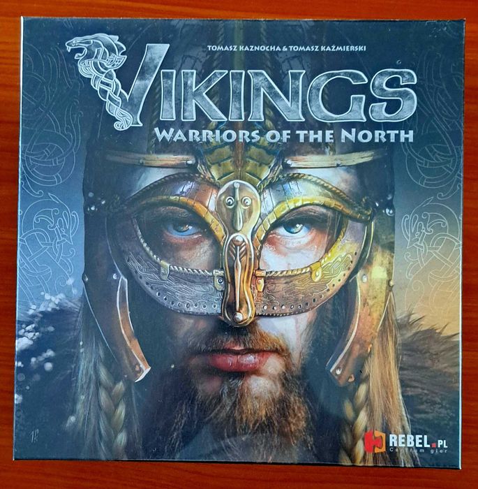New Board Games – Never Opened/Used!!64297464238210122