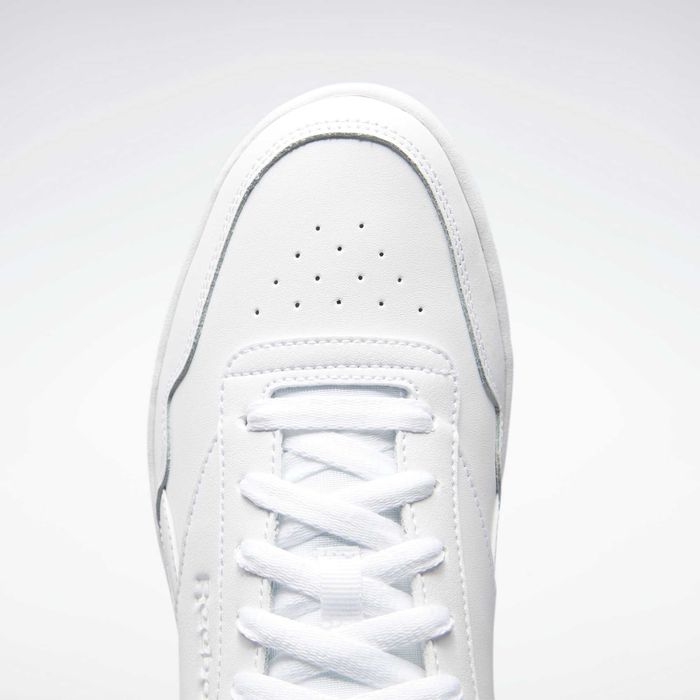 Кросівки Reebok Royal Techque BS9088