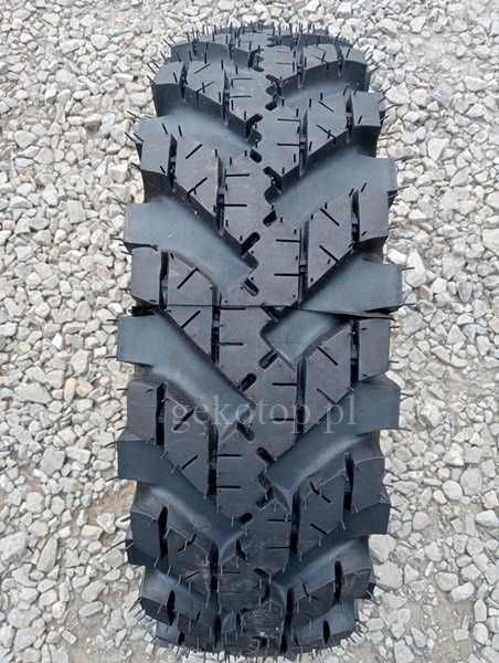 7,50 - 16 JODŁA ładowarka agro 750 r16 7,50 R 16 MOCNA I WYTRZYMAŁA