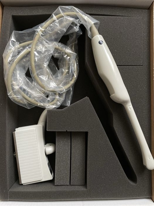 siemens acuson s2000