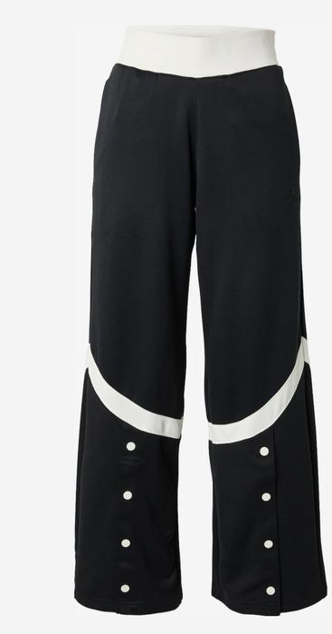 Spodnie dresowe Jordan