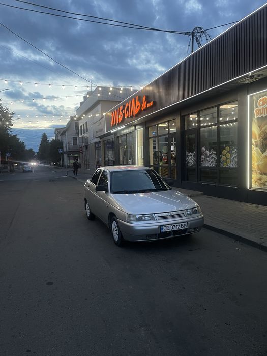Продаю в хорошом состоянии