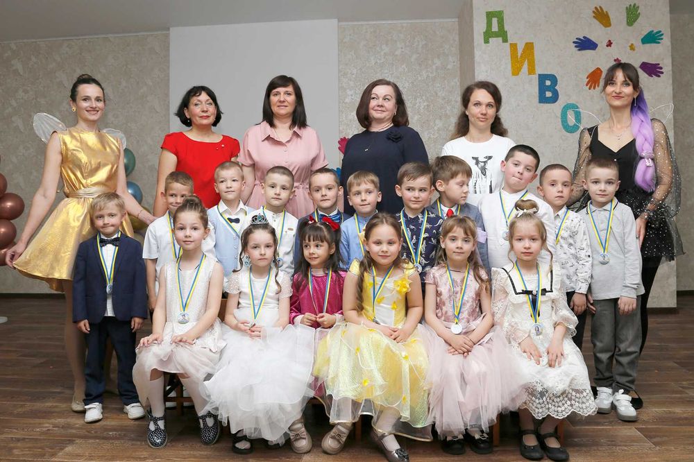 Фотограф Конотоп недорого
