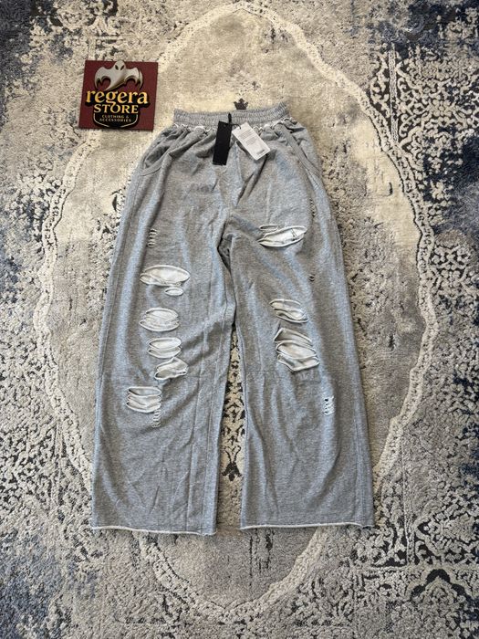Штаны Jaded London pants baggy брюки Джейдед Лондон спортивні широкі оверсайз Wide Leg труби Y2K SK8 Стритвир Oversize