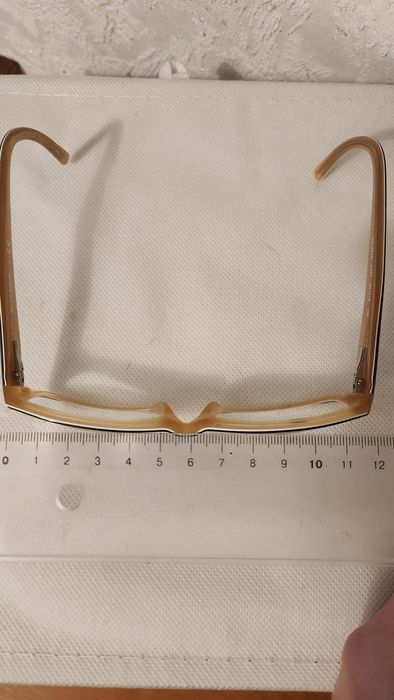 Оправа  детская Vogue