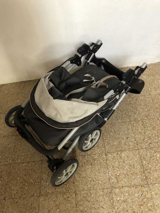 carrinho criança435607587112898563