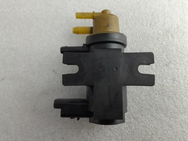 Eletrovalvula Turbo / N75 FORD Focus III Carrinha