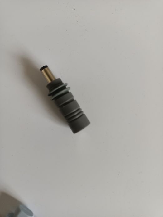 Переходніки, заглушки Starlink mini