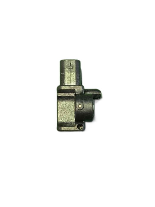 Sensor de Impacto / Colisão AUDI A7 Sportback 4H0959651A (OEM)