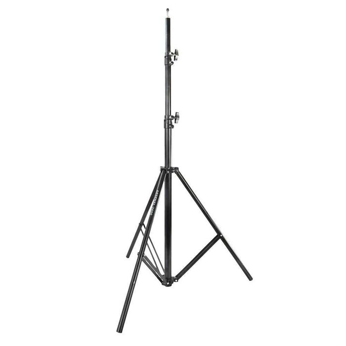 Стійка Arsenal ARS-2600 2.6 м