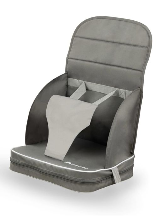 Assento portatil Bebé Confort