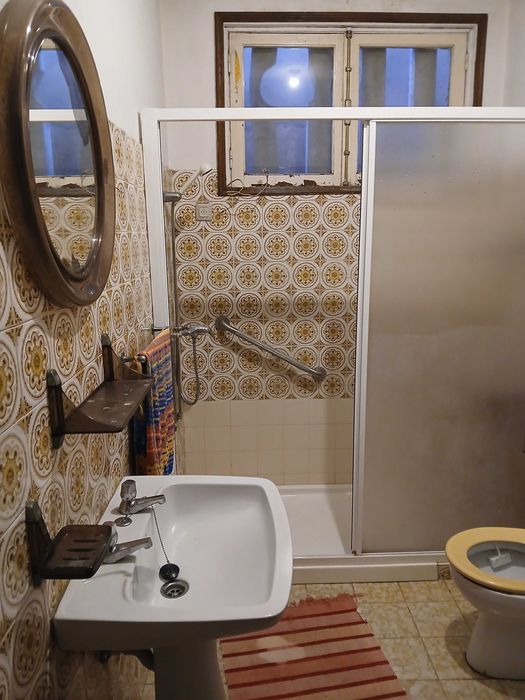 quarto  para alugar