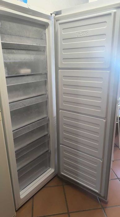 SALDOS!_ *NOVA_Arca congeladora