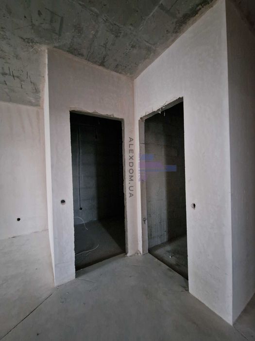 Продаж3к квартира, 94 кв.м, ЖК Саванна Сіті, Бровари, вул. Чубинського