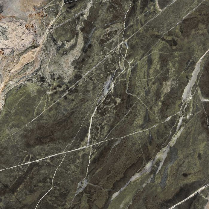 Gres/spiek Florim Heritage Emerald 120x120 mat gr.6mm.Okazja!
