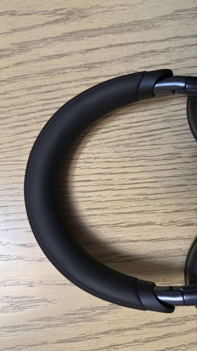 Auscultadores Anker Soundcore Space One