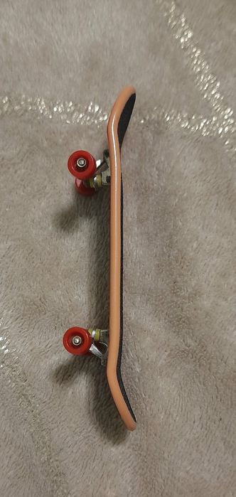 Продам Фингерборд