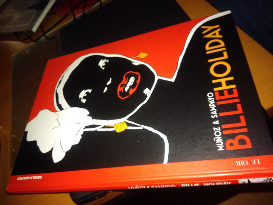 Livros BD capa dura - Manara/ Mulher Maravilha - novos