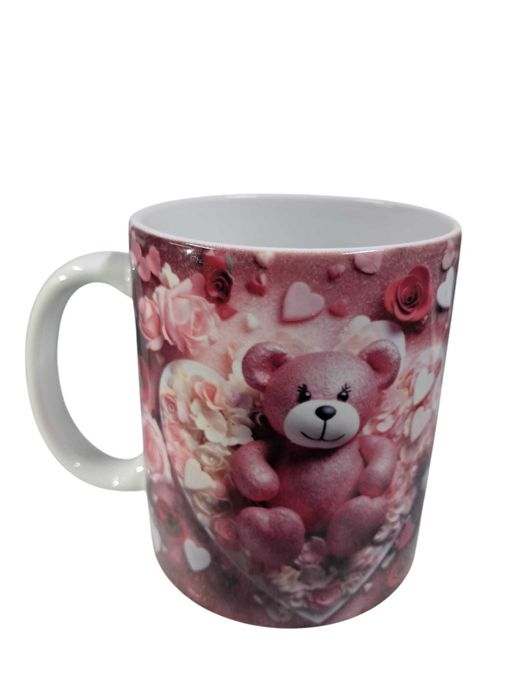 Pack Dia dos Namorados