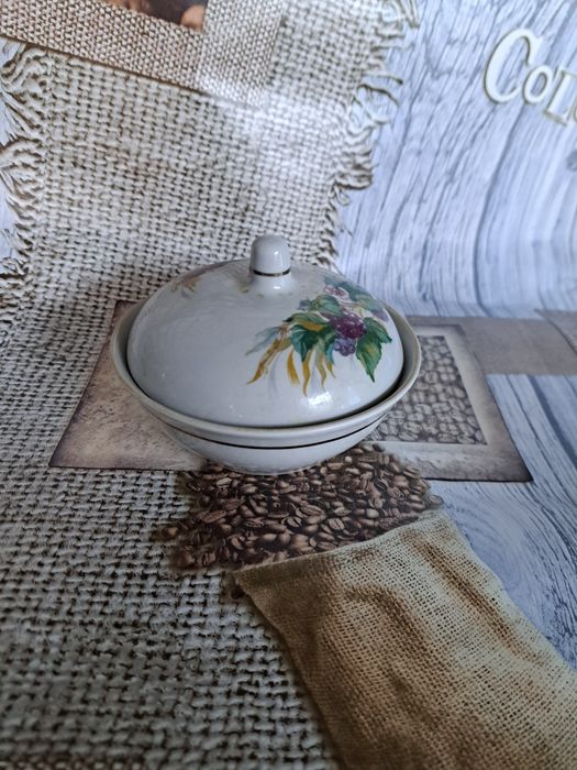 Продам ціна 50 грн