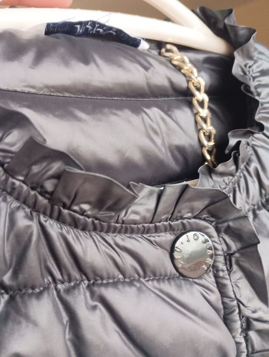 Casaco Liu Jo como novo tamanho M