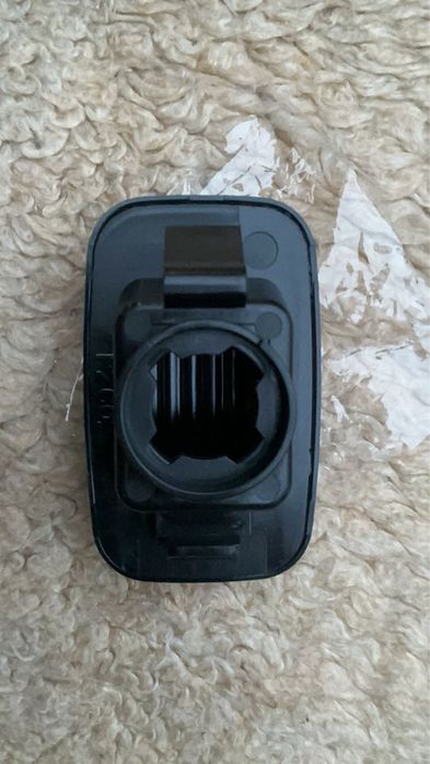 поворотник Toyota Hilux CelicaLand Cruiser Previa