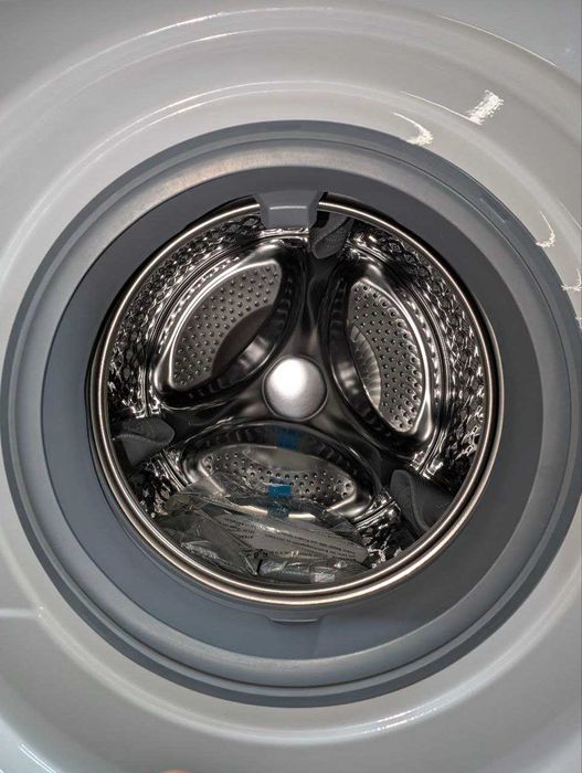 Pralka Midea MF10EW80B 8kg 1400 obr/min Slim