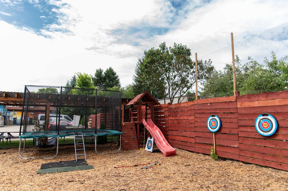 Hotel hostel nocleg we Wroclawiu Noclegi Wrocław