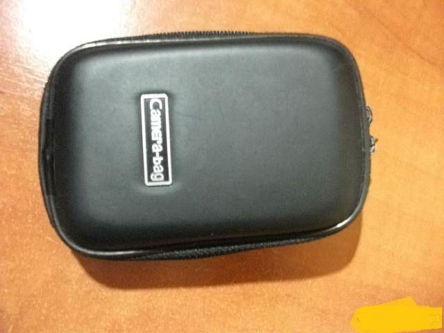 camera case bag64739686225538122