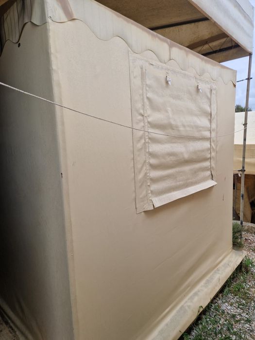 Cozinha em M2 impecavel