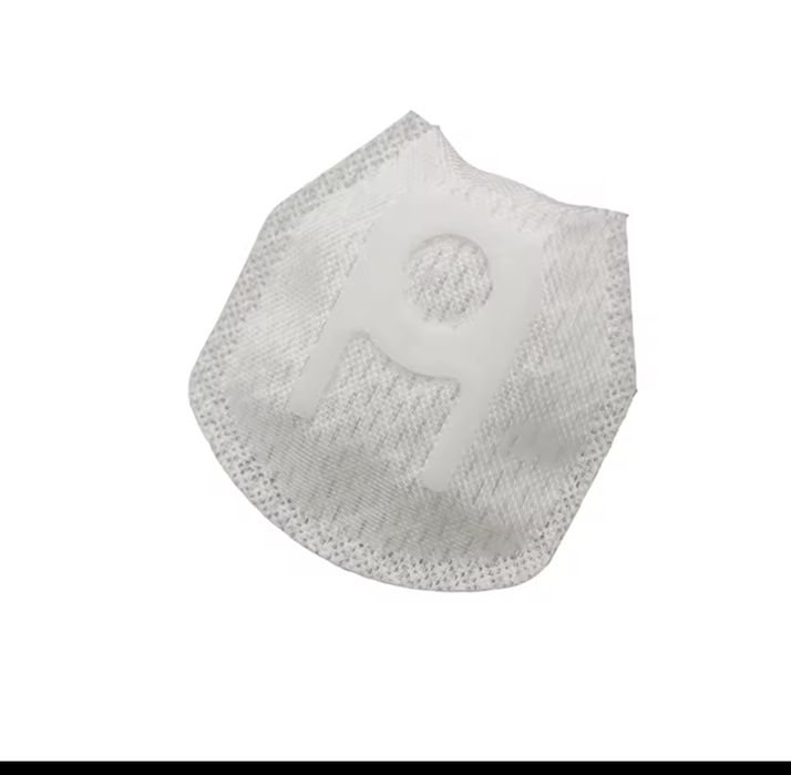 Топливный фильтр Kawasaki, Suzuki, Yamaha