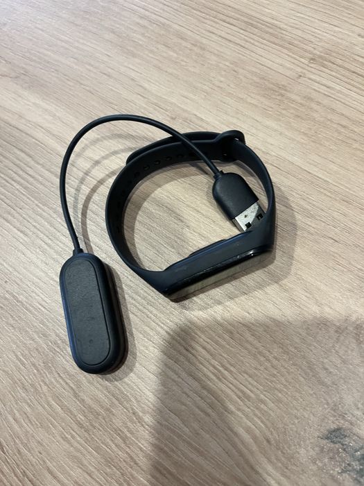 Xiaomi smartmiband