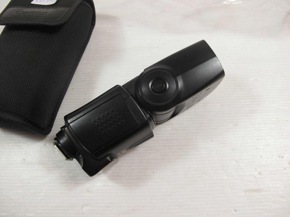 Flash+Canon+430+EXII+a+funcionar+na+perfei%C3%A7%C3%A3o64585668050690124