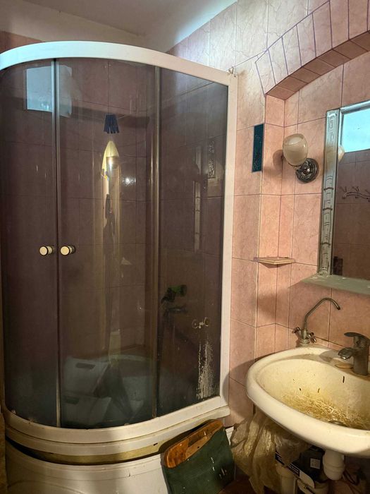 Продам 1 кімнатну квартиру Мерефа