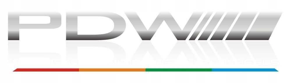 Felgi 18cali Volvo Ford Citroen Toyota Renault Peugeot nr887H