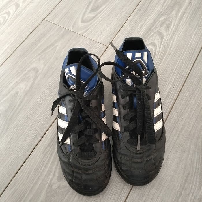 Сороканіжки дитячі