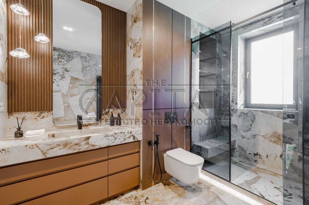 Продажа дома на берегу Днепра, Киев, Новая Дарница