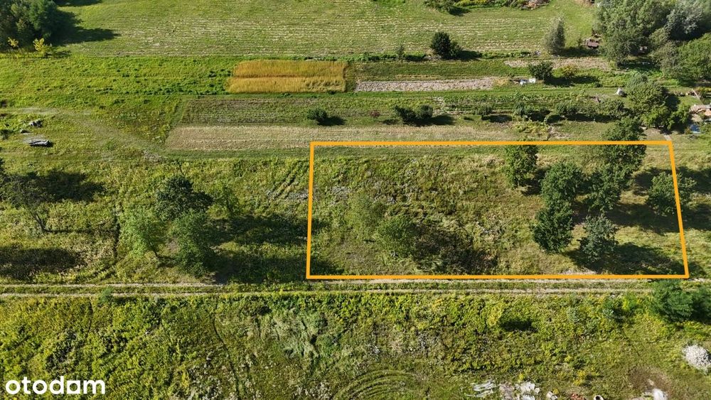 Prestiżowa działka 2000 m² | Konstancin-Jeziorna - Widok 3