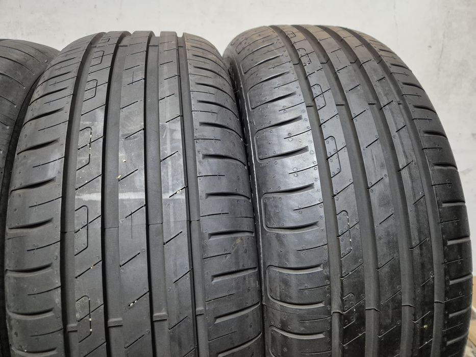Шини 205/55/17, Good Year - нові  - 2024р.в (138)