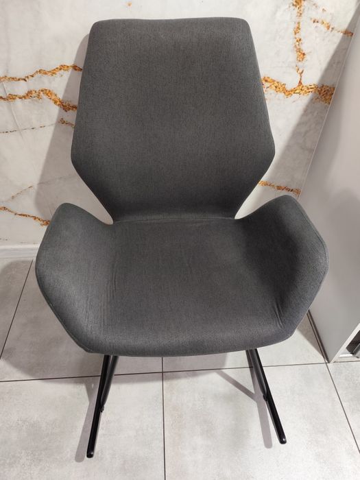 Fotel Bujany * Bujak * Stan B. Dobry *Możliwość dowozu * Warto