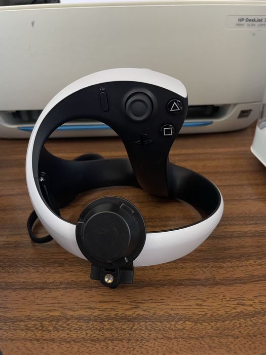 Playstation VR2