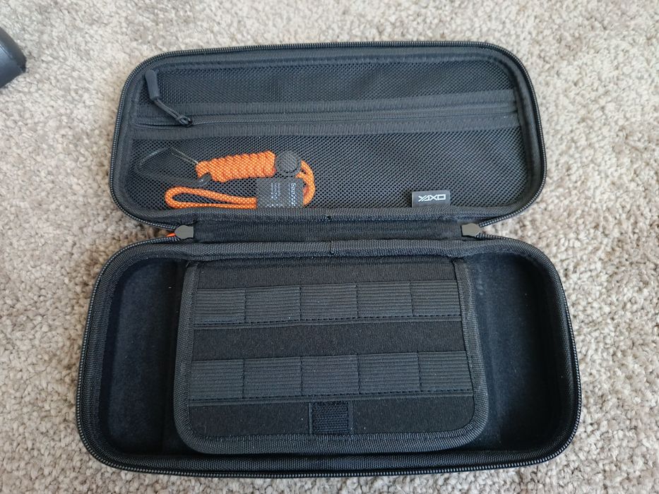 Nintendo Switch Oled Zestaw