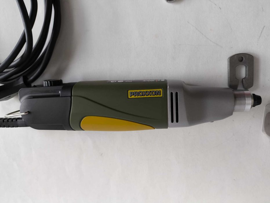 Szlifierka Proxxon IBS/E