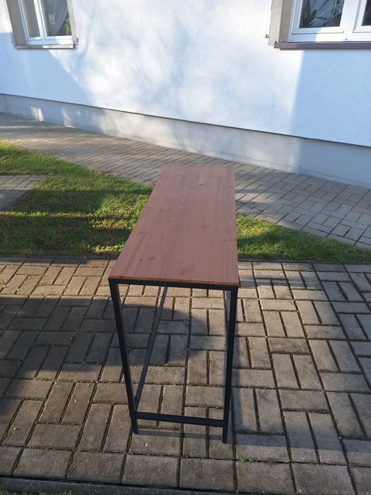 Regał ,komoda ,stolik