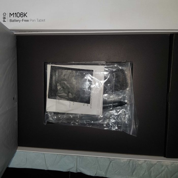 digital drawing tablet64354259738625123