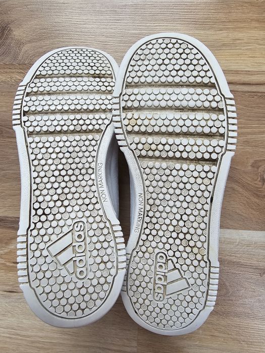 Buty sportowe Adidas 38