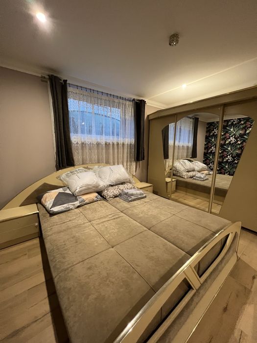 Karczew pokoje na wynajem