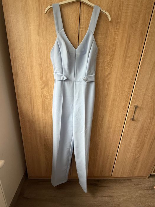 Комбінезон жіночий